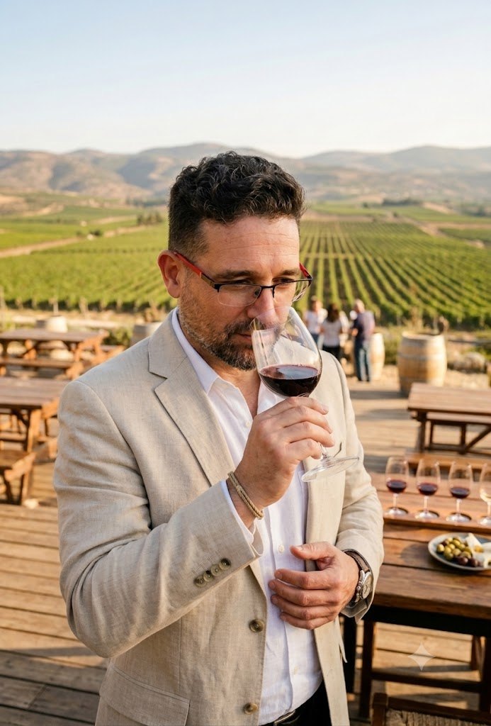 Sodot Winery